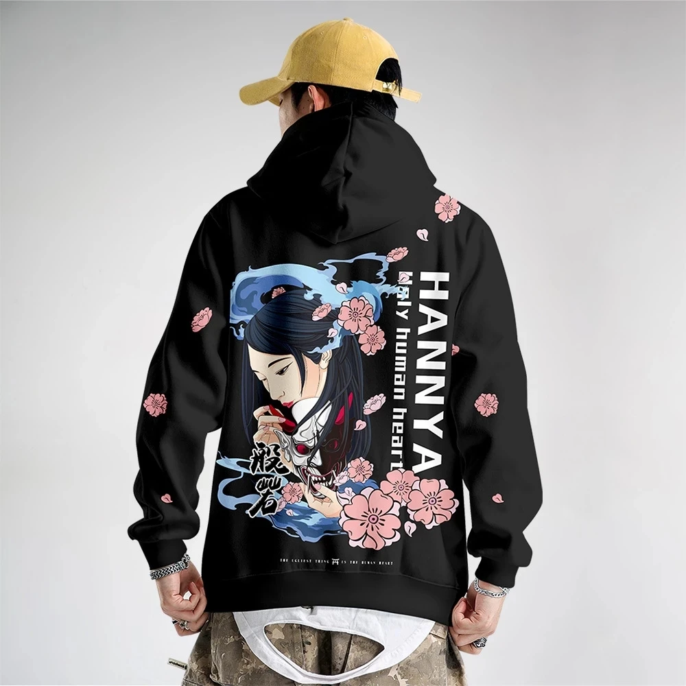 Long-sleeved-Sweater-Men-s-Autumn-2020-New-Trendy-Brand-Men-s-Cherry-Blossom-Print-Hoodie.jpg_Q90.jpg_.webp (4)