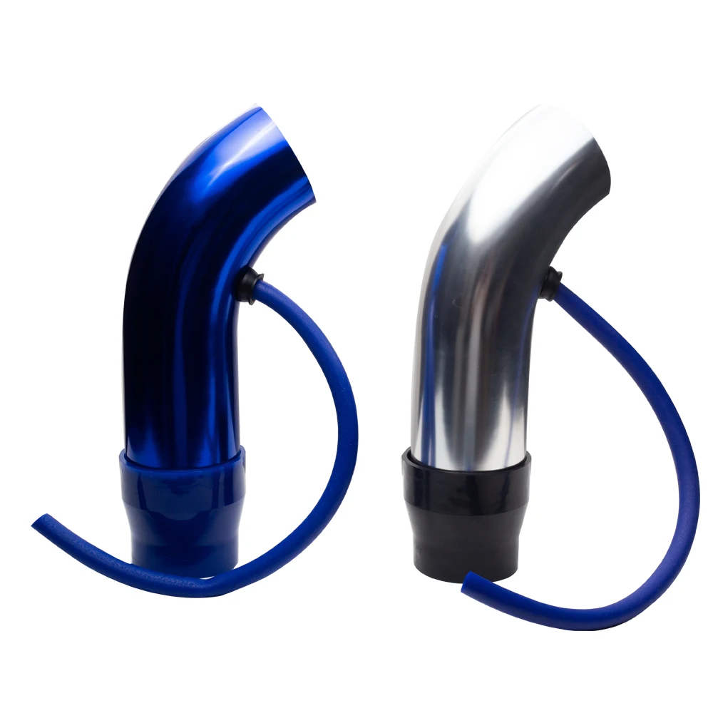  ˷̴ ڵ ñ  ý, ͺ   Ʃ, ǹ   , 3 ġ 76mm