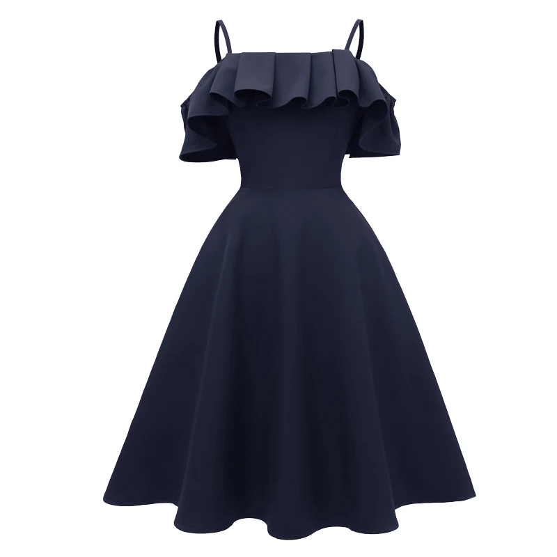 navy blue (1)