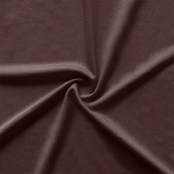 

Removable Modern Wing Chair Cover Soft High Stretch Washable Furniture Protector Couch Non Slip Full Wrap Slipcover Dustproof