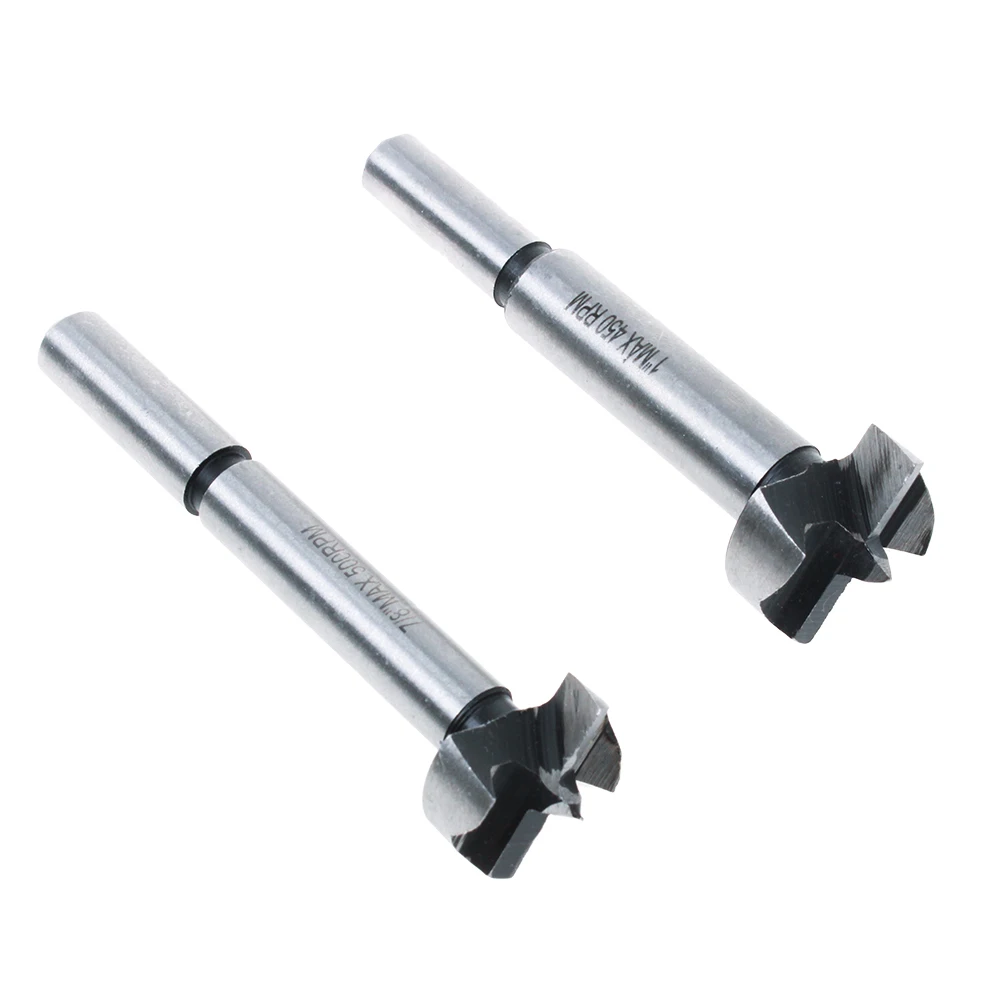 forstner bit wood drill bits (11)