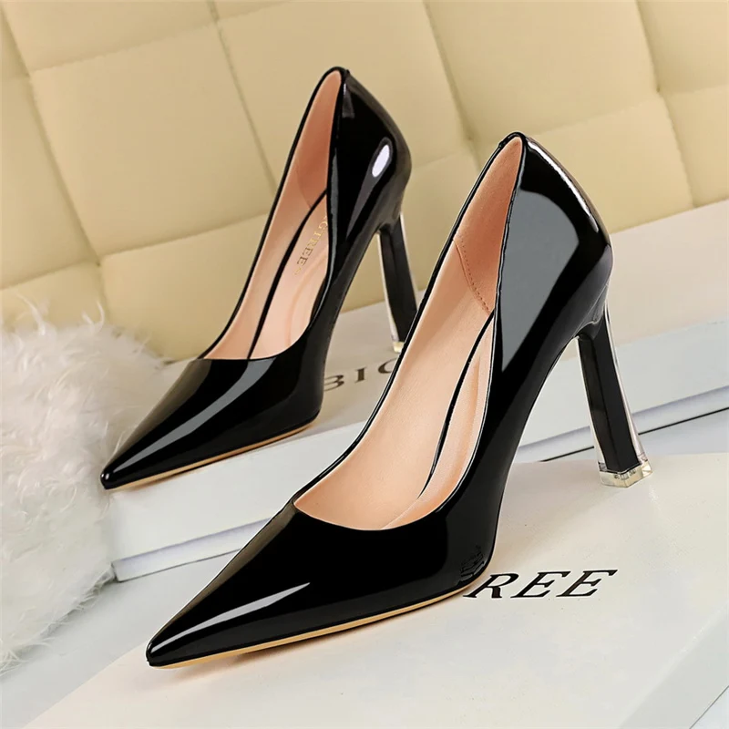 IMG_9509_调整大小