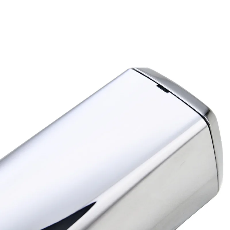 1Set Top Quality Wall Mount Hand Shower Set Stainless Steel Slide Bar with Hand Held Shower and Hoses Bathroom Shower Set 1Set Top Quality Wall Mount Hand Shower Set Stainless Steel Slide Bar with Hand Held Shower and Hoses Bathroom Shower Set