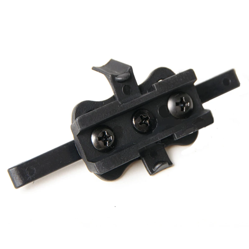 TB2_p14qXXXXXcIXpXXXXXXXXXX_!!833837086