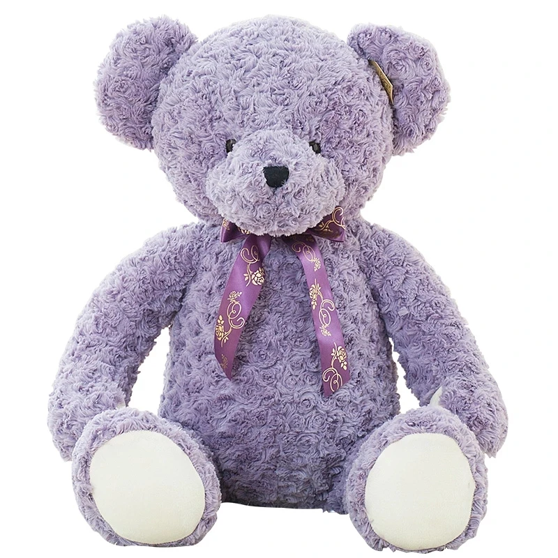 45-85cm-4-Colors-Shy-Teddy-Bear-Plush-Doll-Girl-sGift-for-Girlfriend-Cute-Bear-Stuffed.jpg_Q90.jpg_.webp (1)