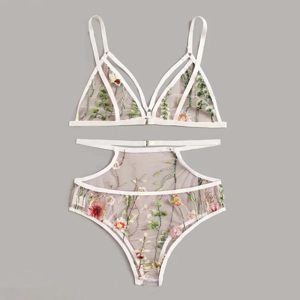 4 - LHL91016881WHS_0210211831889332408