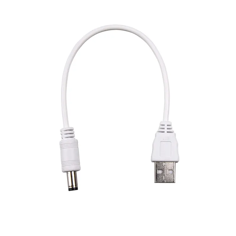 VONETS VAP11S-5G wireless mini-router wifi to cable network for camera surveillance video transmission