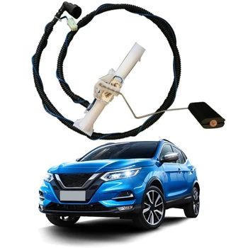 

Car Fuel Level Sensor for Nissan Qashqai X-Trail T31 Renauit Koleos 4Wd 2007-2013