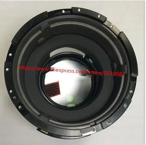 Repair Parts For Nikon AF-S Nikkor 24-70mm II ED VR Lens Barrel Ass'y | Электроника