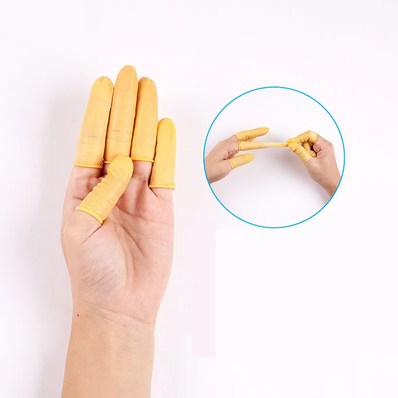 9569110964_210067851