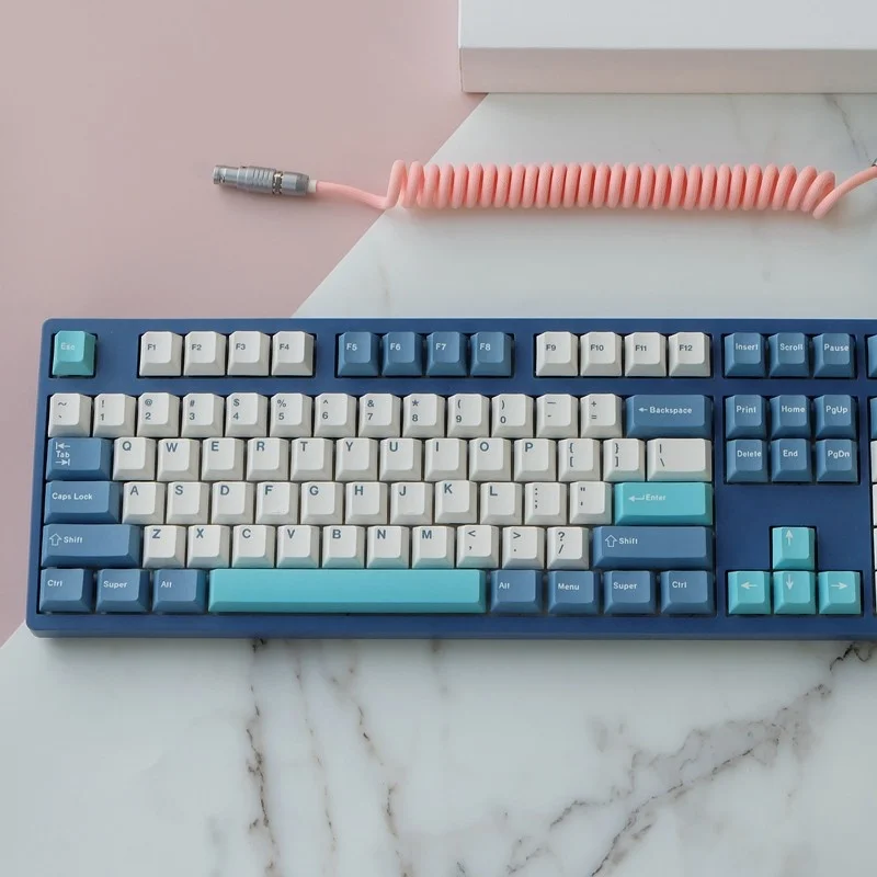 GMK SHOKO R2 キーキャップ GMK Shoko R2 GMK Shoko R2 Keycap