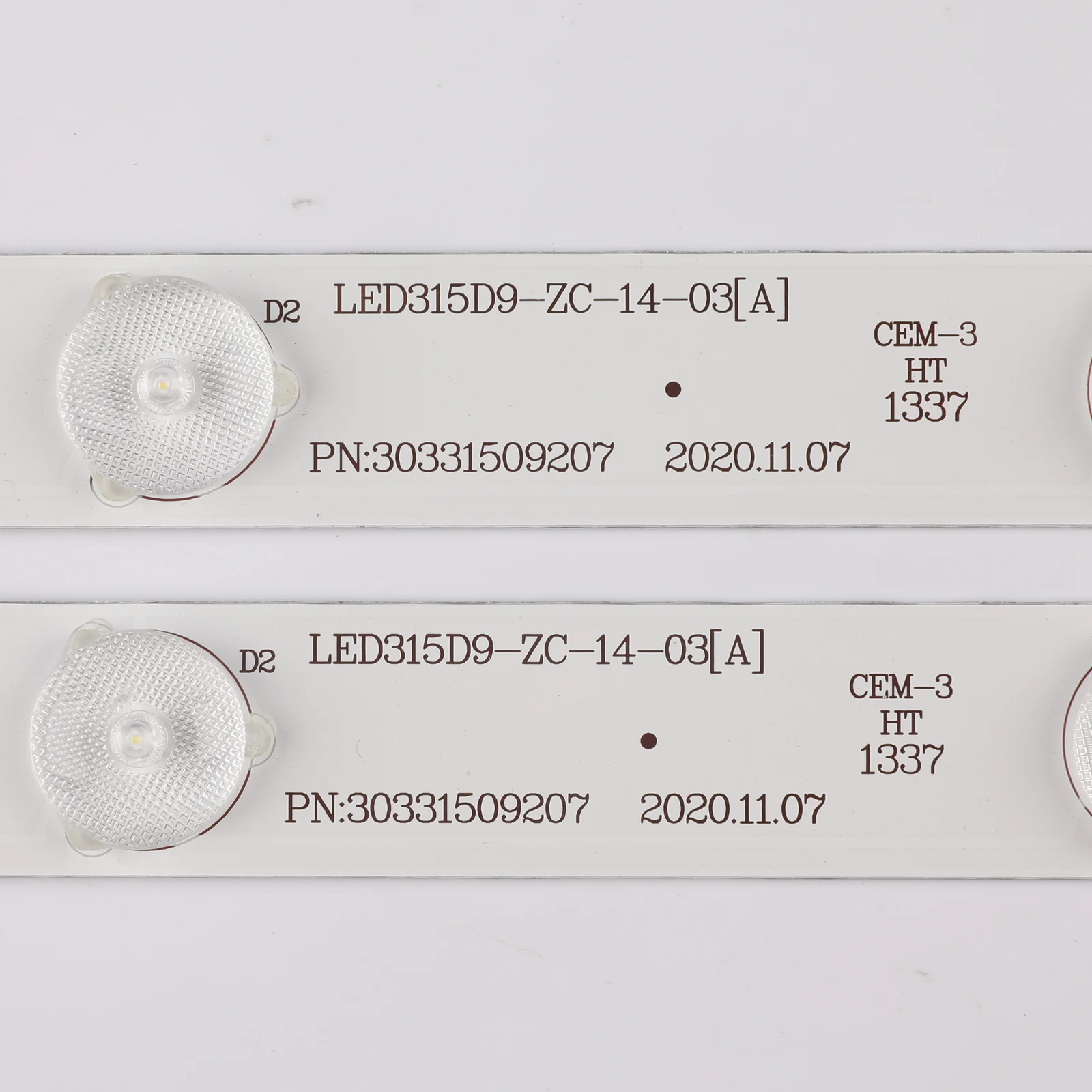 LED Ʈ Ʈ  MTV-3223LW LED315D9 LE32F8210 32EU3100 LD32U3100 LE32MXF5 LED32A700 32PAL5358/T3
