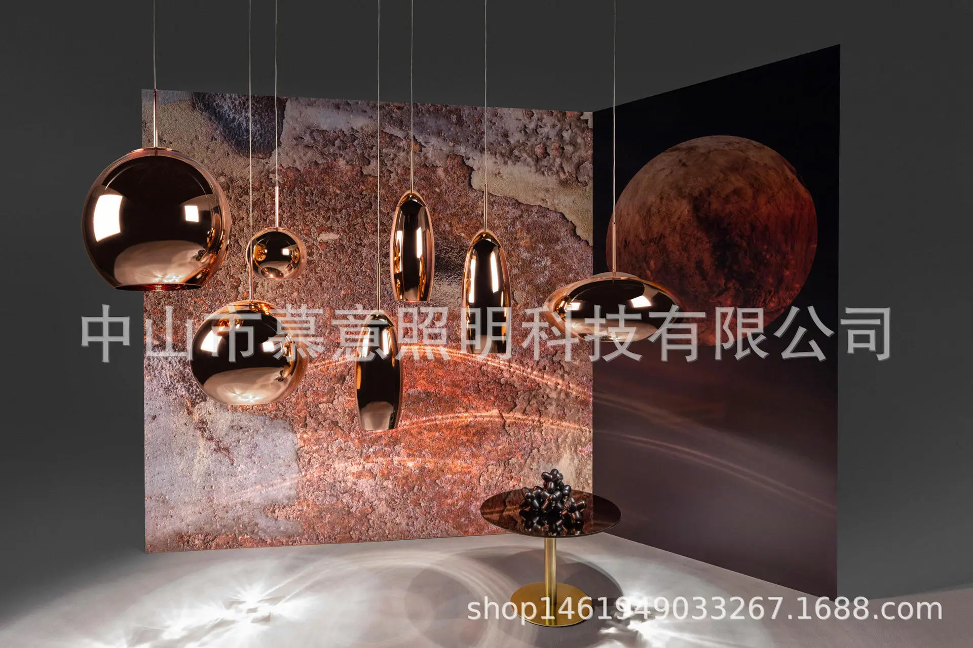 copper-family-with-wide-b