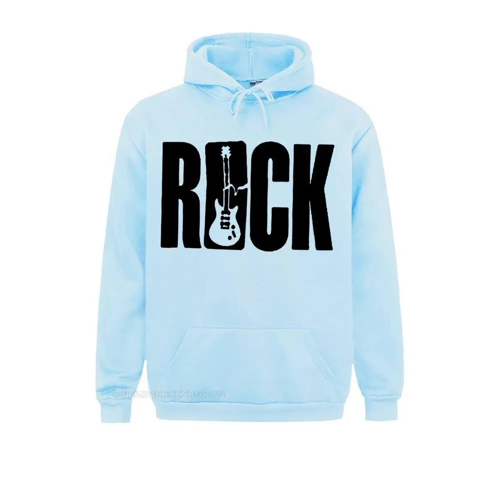 73133 Design Sweatshirts for Men Summer Fall Hoodies 3D Printed Sportswears Long Sleeve Fashionable  Wholesale 73133 light