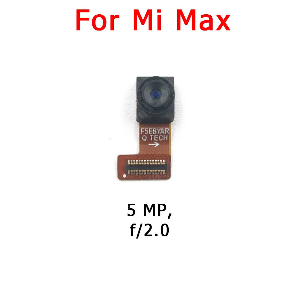 neewer digital timer remote