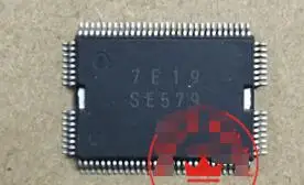 100% новая бесплатная доставка SE579