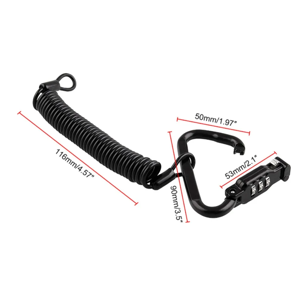 6f2d8c9428b75ccd129d15e88fcd0f1b