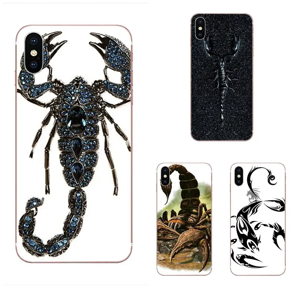 Мягкий узор для iPhone 11 Pro Max Plus X XS XR 8 7 6S SE 4S 5 5C 5S 2020 потрясающая мультяшная картина