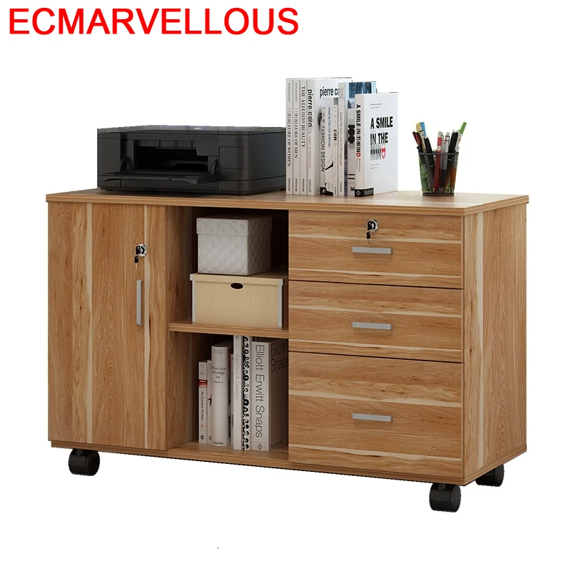 Armario Buzon Nordico Classeur Dolap Meuble Bureau Rangement Madera Para Oficina Archivero Archivador Mueble шкаф для документов |
