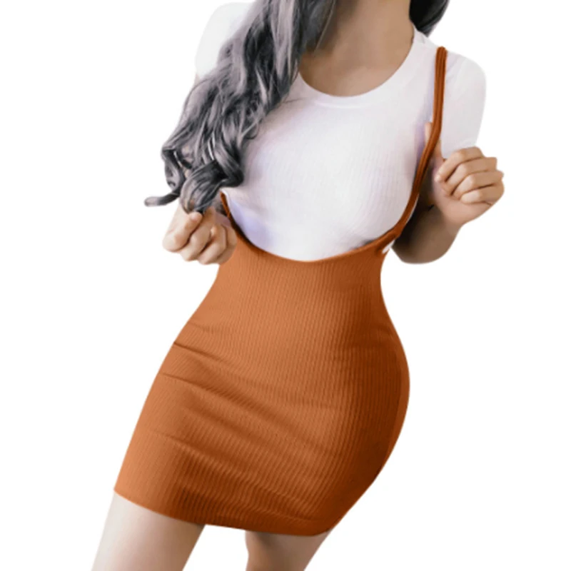 574754棕色截图(3)