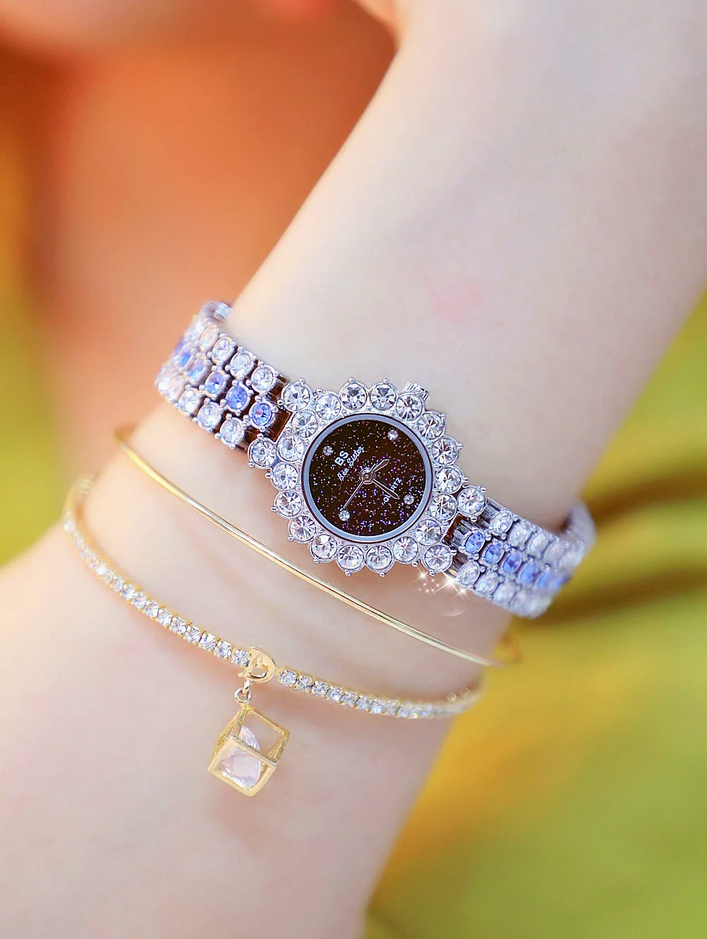 9572858235_381868954