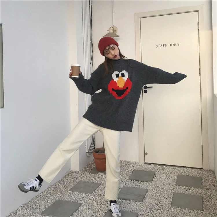 0_19_2075615471441497634