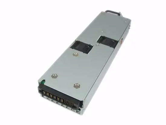 Emacro для сервера EMERSON DS650-3-источник питания 650 Вт
