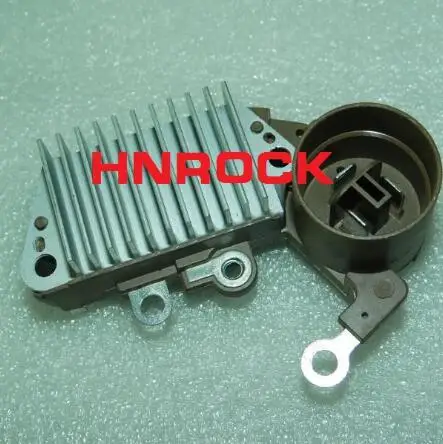 TIM截图20200728164319