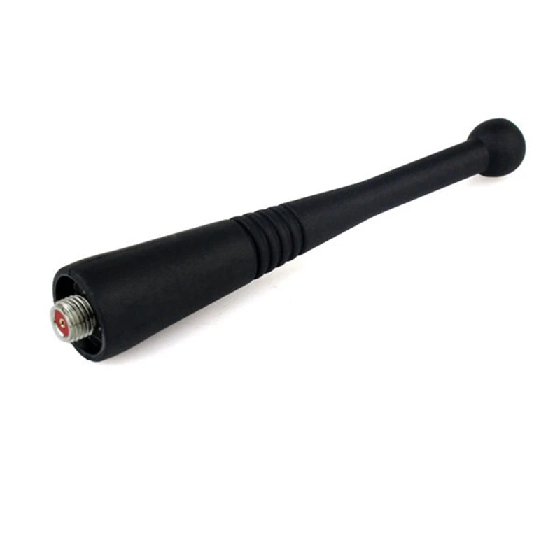 Антенна Интерком UHF 800 МГц относится к: HT1000 MTX950 MTX960 XTS5000 XTS2500 STX AstroSaber