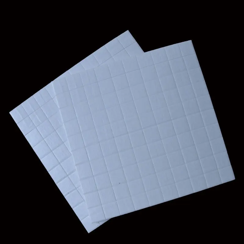 3759458524_963646907