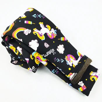 modello unicorno 1