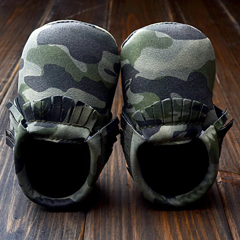 HTB1AjvjP7PoK1RjSZKbq6x1IXXay