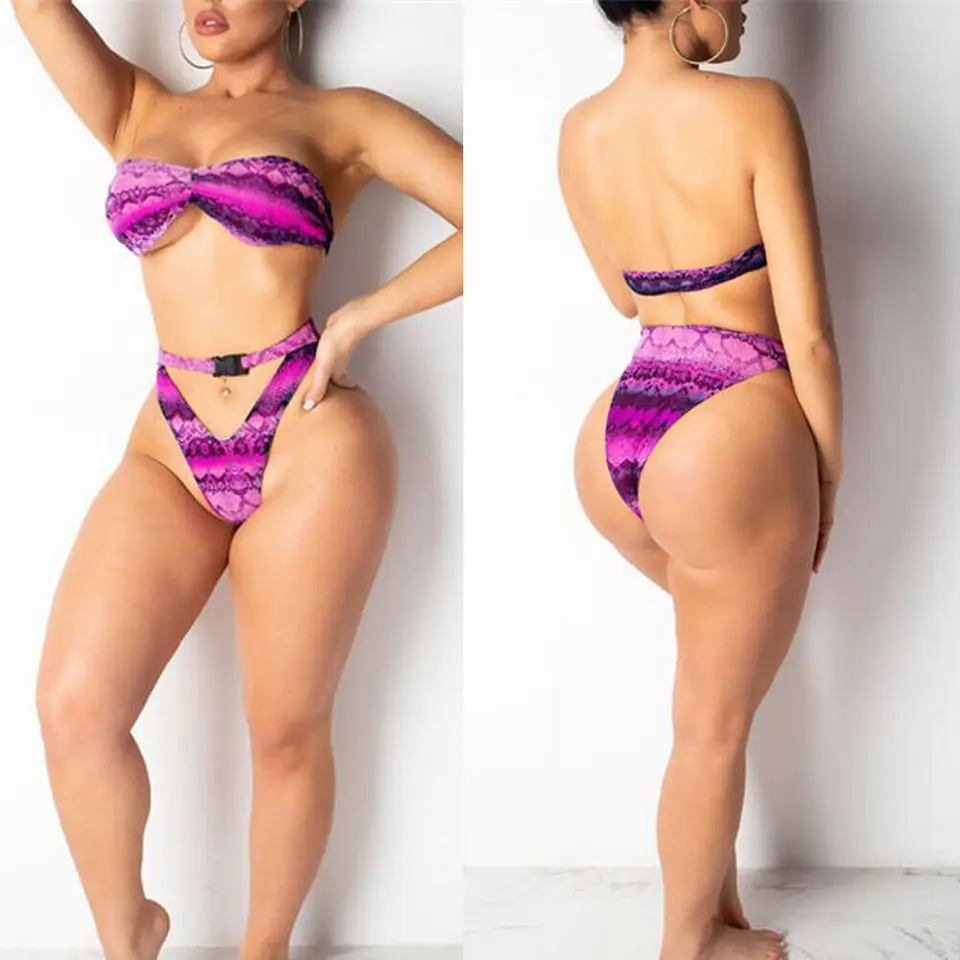 bikini that covers belly button