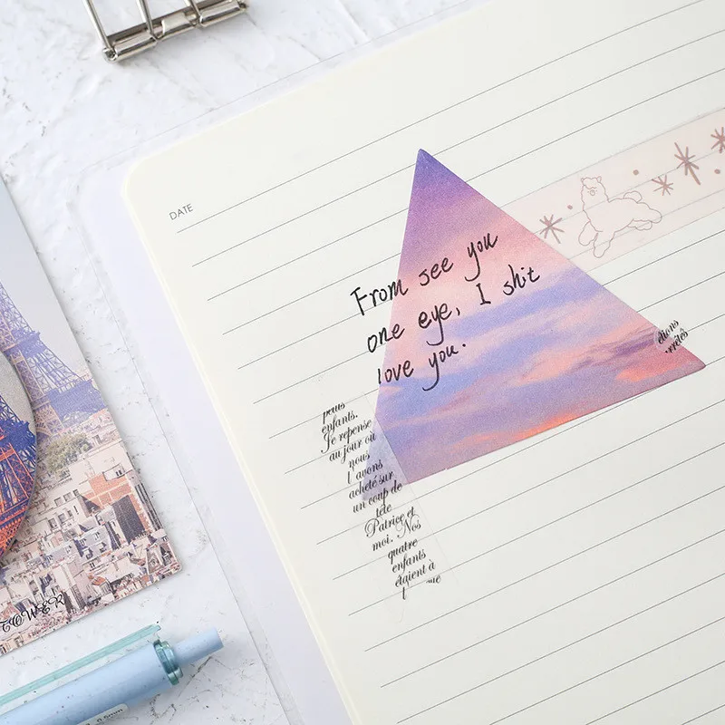 10460263847_1904087305