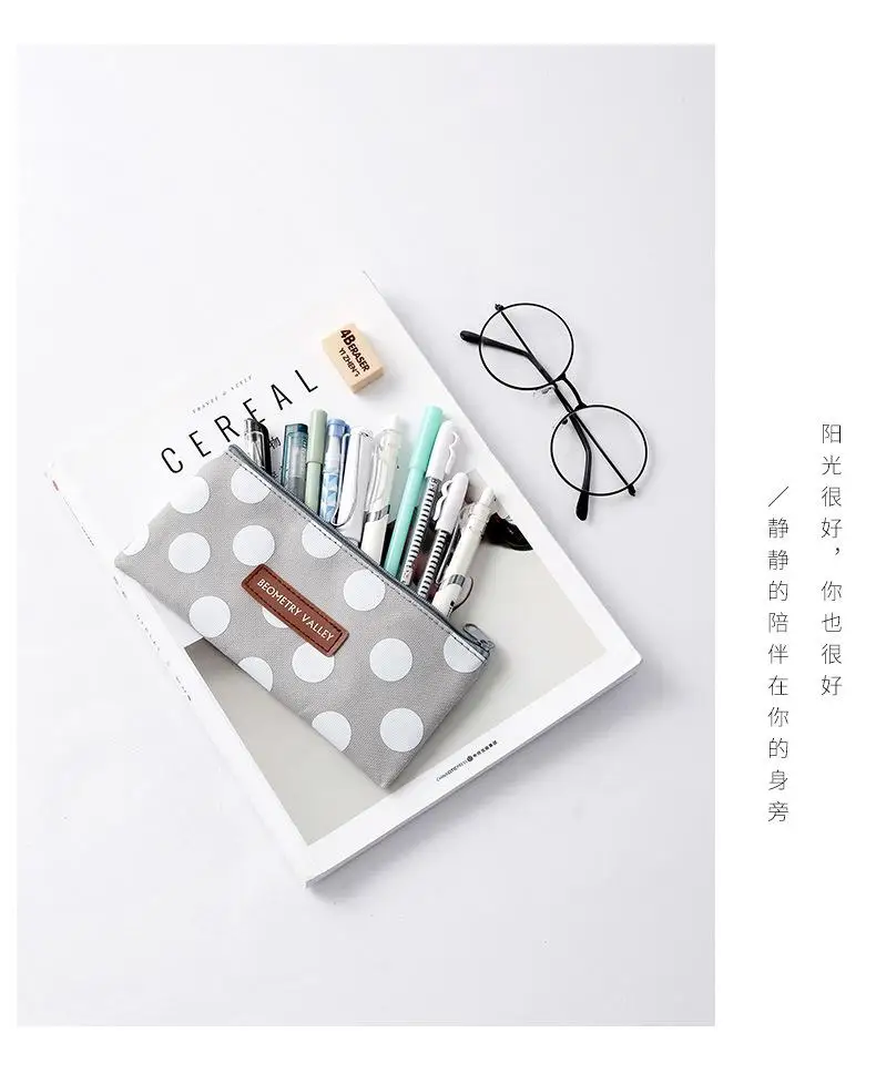 http://cbu01.alicdn.com/img/ibank/2019/336/863/11232368633_774203266.jpg
