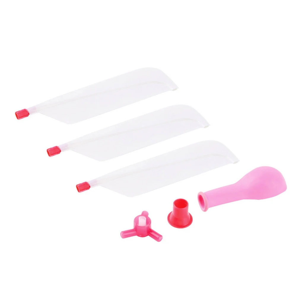 aeProduct.getSubject() aeProduct.getSubject()