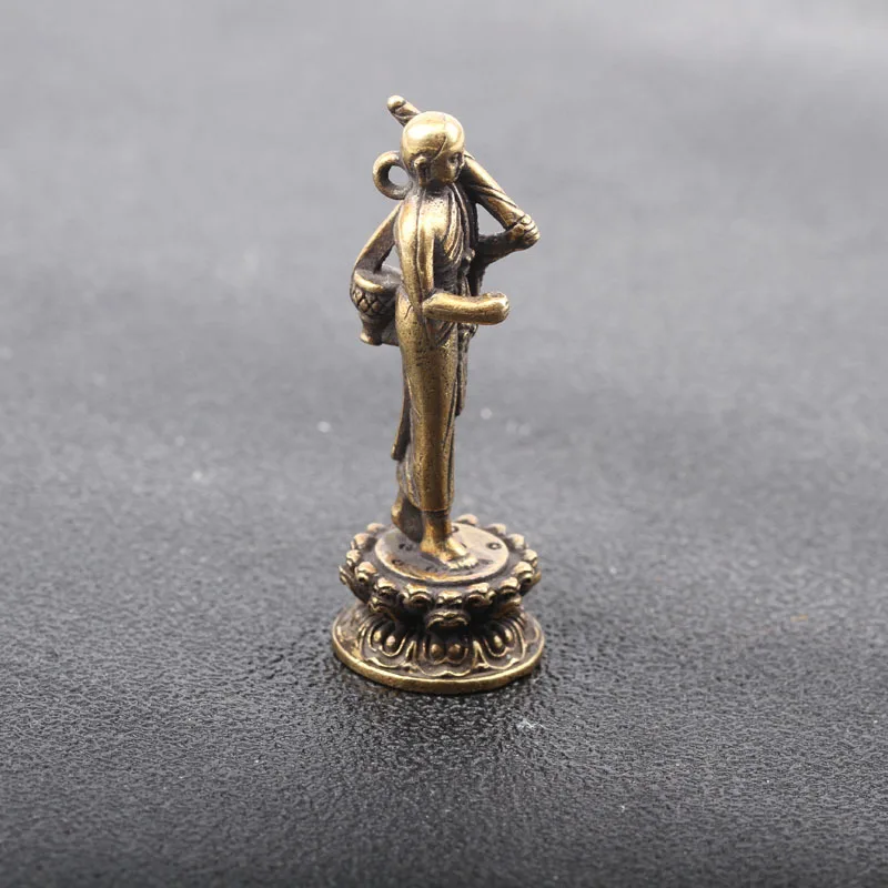 buddha figurines ornaments (7)