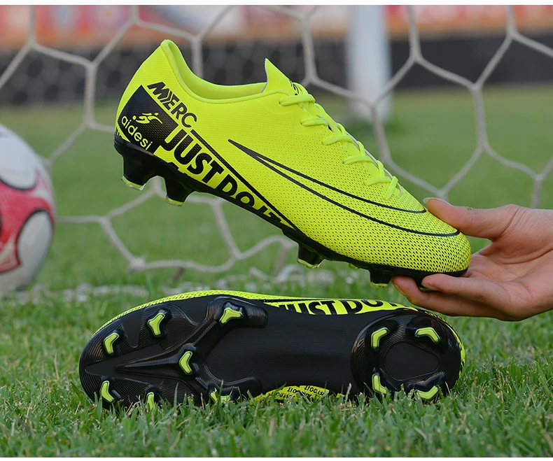 790_01拍友制作 (17)