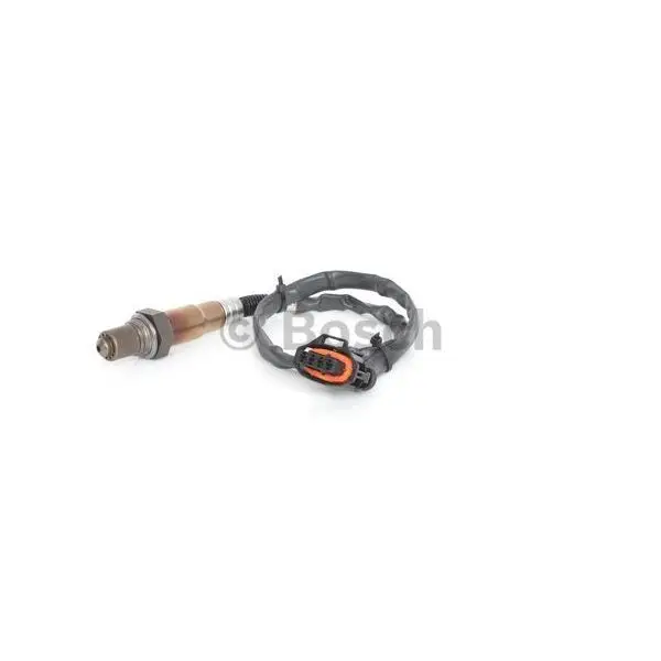 Лямбда-зонд Opel Agila/Astra/Combo/Corsa/Tigra 1.0i/1.4 03 BOSCH