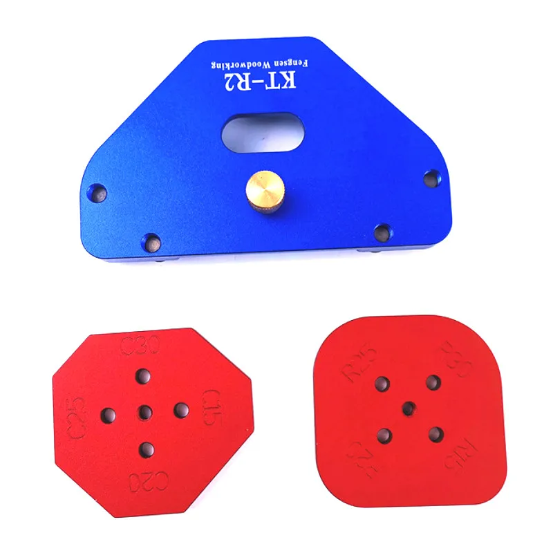 BlitzWolf LCD LED Monitor Holder Mount Arm Dual