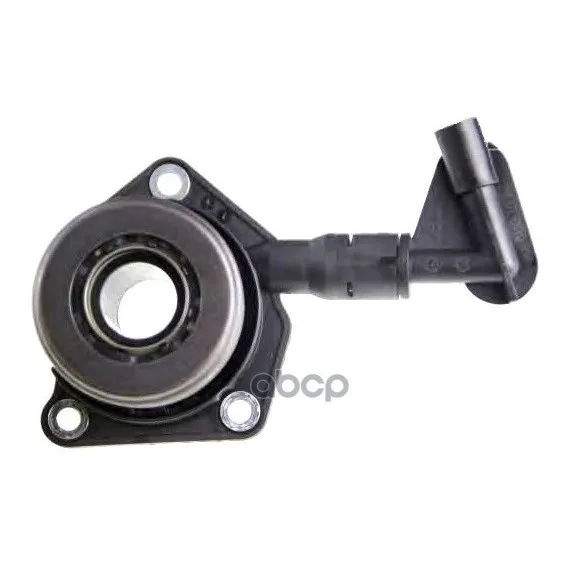 Подшипник Выжимной Ford Fiesta 2001-2008 Ford Fusion 2002-2012 FORD арт. 1838042