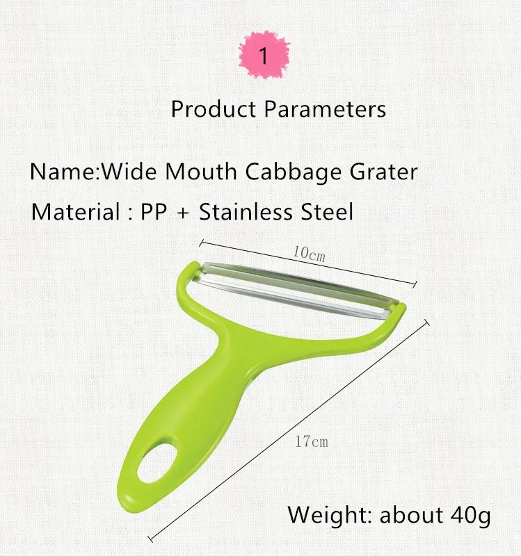 O1CN01Zxfz5N1TfMeZC6fLn_!!2247282409