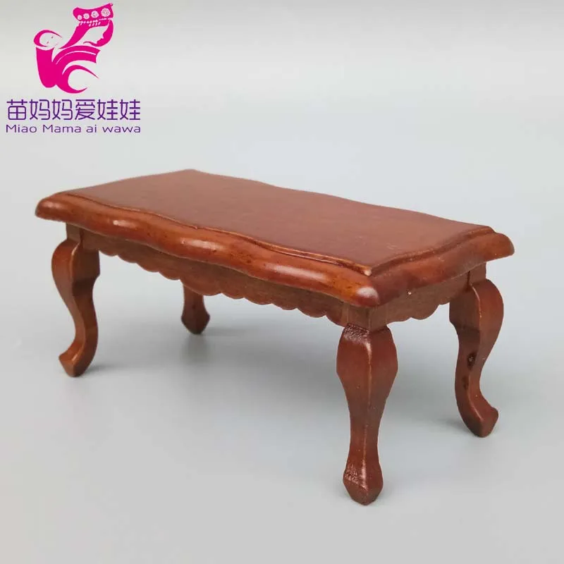 IMG_20200703_162240 拷贝