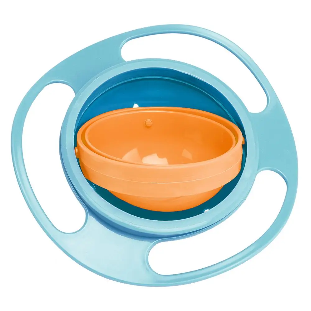 Рисунок 5 - Новая популярная дизайнерская универсальная