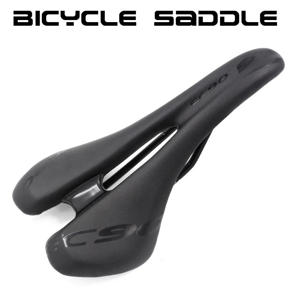 Полностью углеродное седло с нейлоновой мягкой подушкой седло Велосипедное Сиденье для мужчин дорожный велосипед Горный для езды на мотоцикле велосипеде