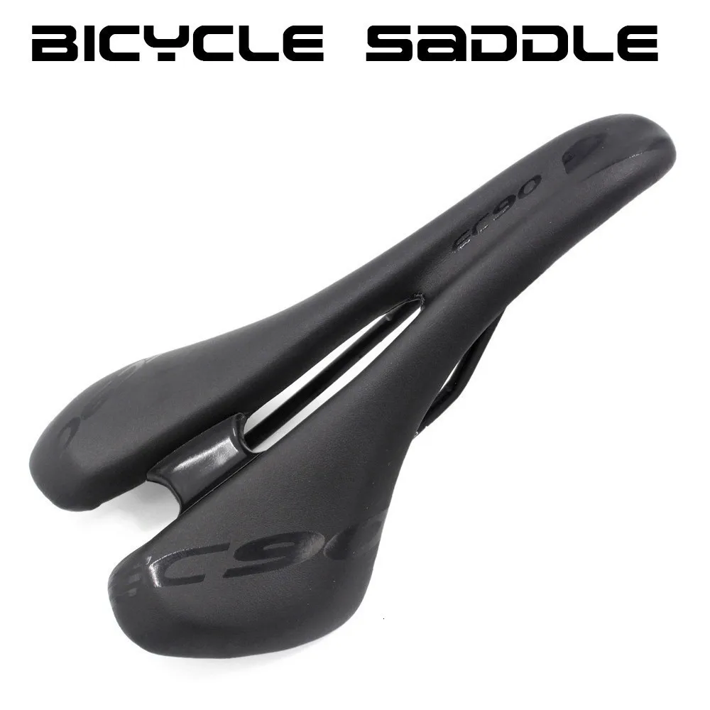 

Full Carbon Saddle with Nylon Covel Soft Cushion Saddle Bicycle Seat For Men Road Bicycle Mountain Bike MTB Cycling