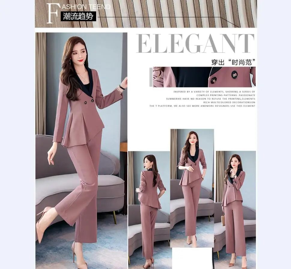 QQ截图20191102154045