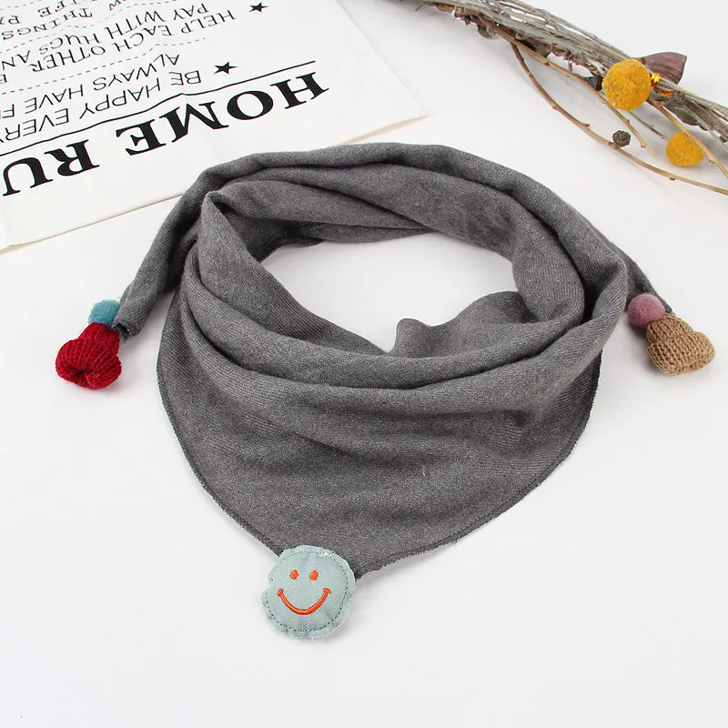 18325630130_1135716026