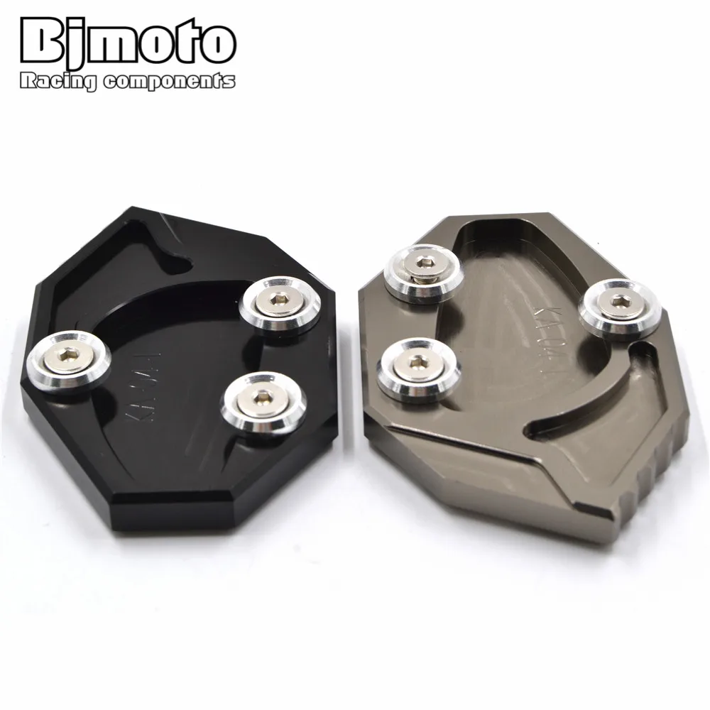  CNC ̵ ĵ ÷Ʈ е ͻŰ ZX-14R ZX14R ZX 14R ZZR1400 GTR1400 CONCOURS 14 ZZR GTR 1400 07-14