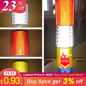 

Car Reflective Strip Stickers Road Warning Film for SUZUKI GSR600 GSR750 GSX-S750 GSXR1000 GSXR600 GSXR750